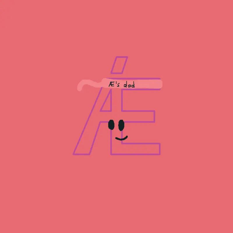Game by @SkydhietayagPortalChains