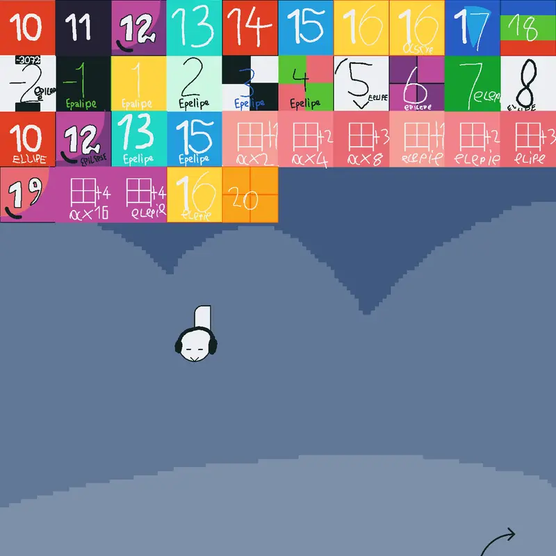 Game by @OkJoshPlaysRobloxOffical