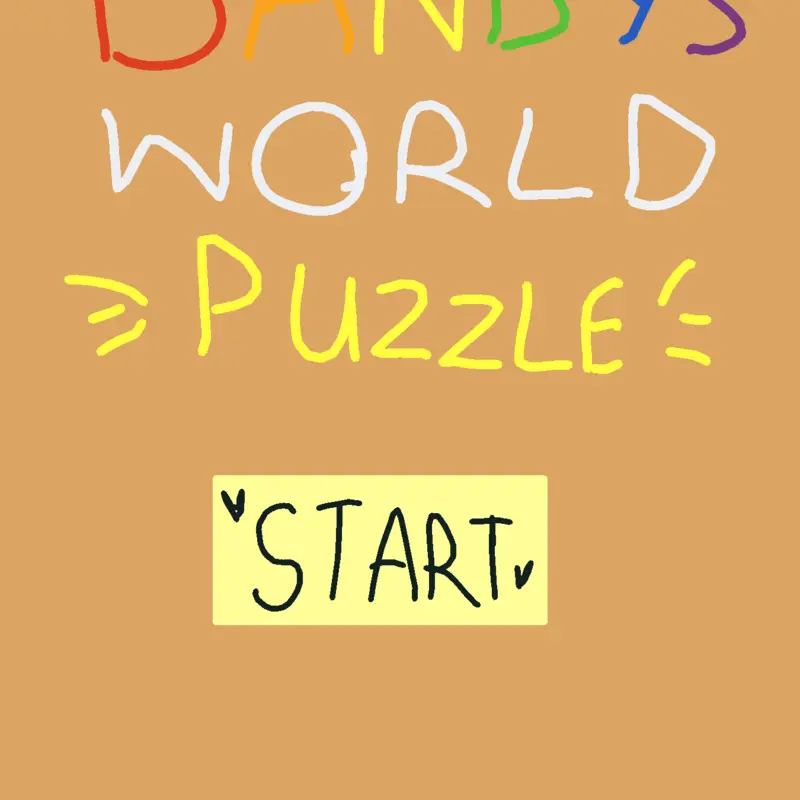 Game by @Bero_13M