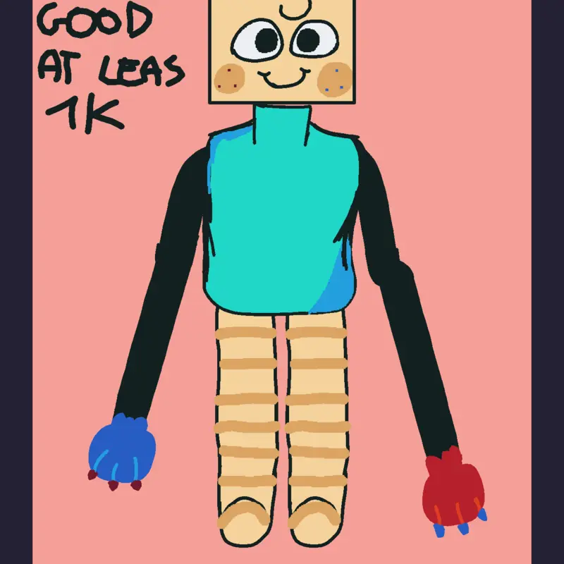 Game by @butterfl123