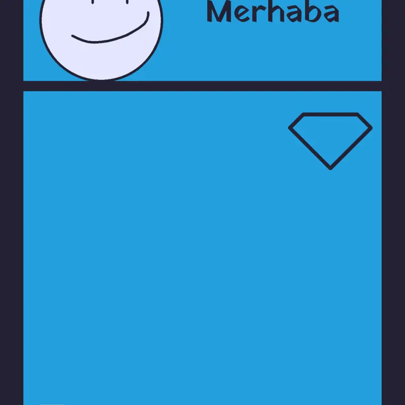 Game by @mehmetttoglu