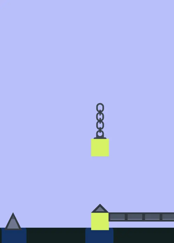 Game by @some_randomrobot