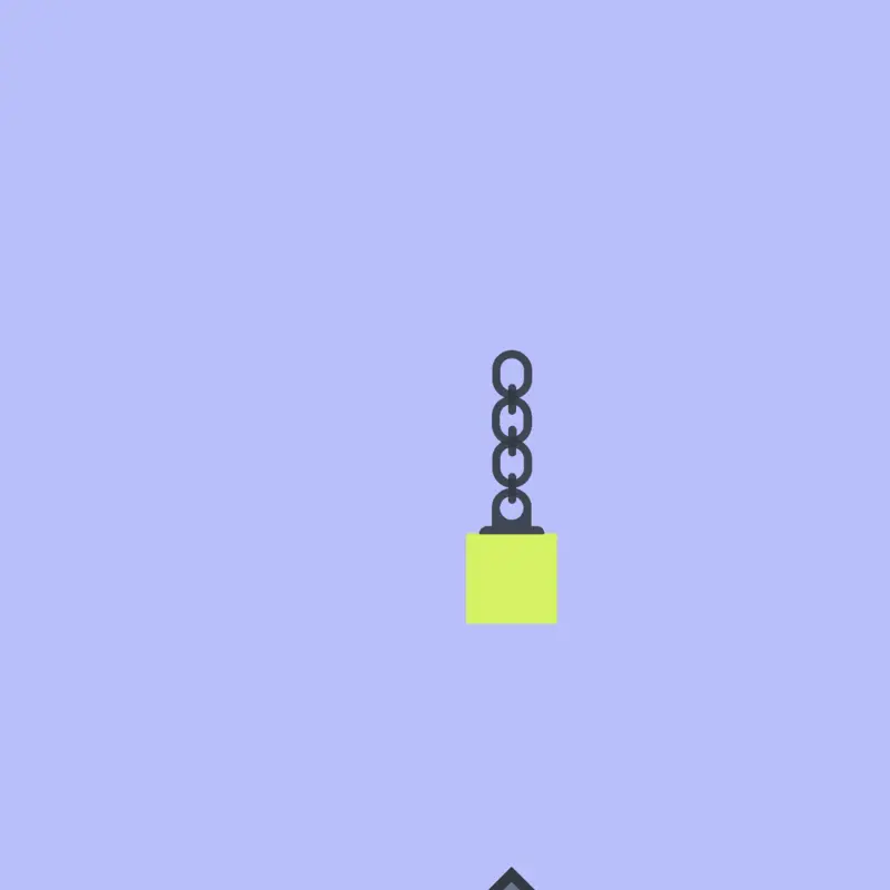 Game by @some_randomrobot