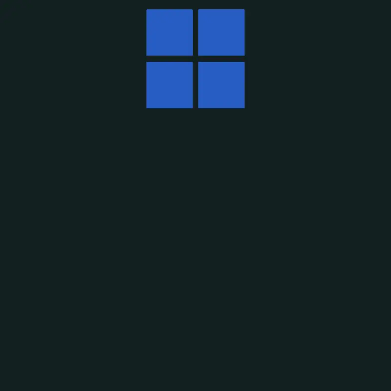 Game by @sjejed