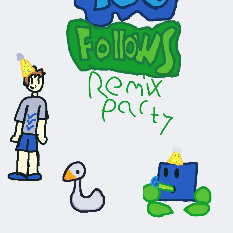 Game by @literallynothing