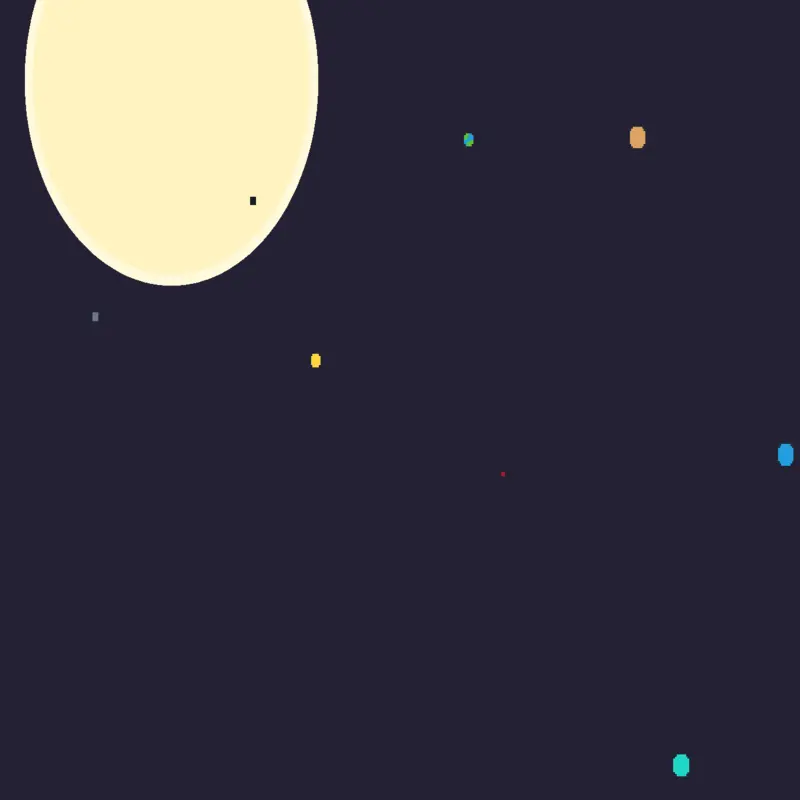 Game by @red-cube2025