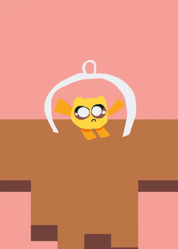 Game by @popiz