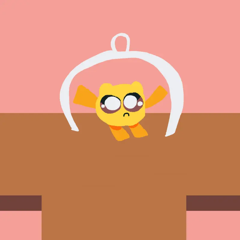 Game by @popiz