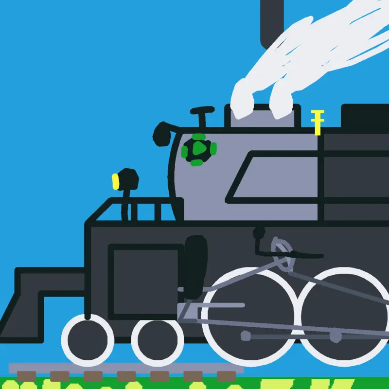 Game by @Train12137