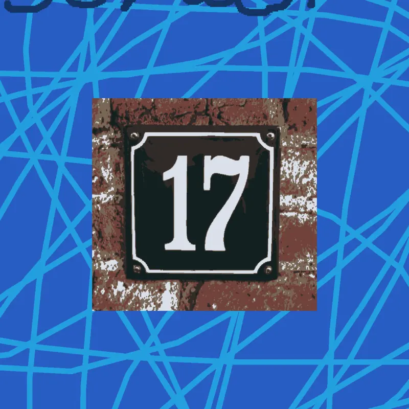 Game by @ChalskbankManisCooked