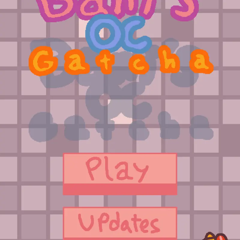 Game by @2609
