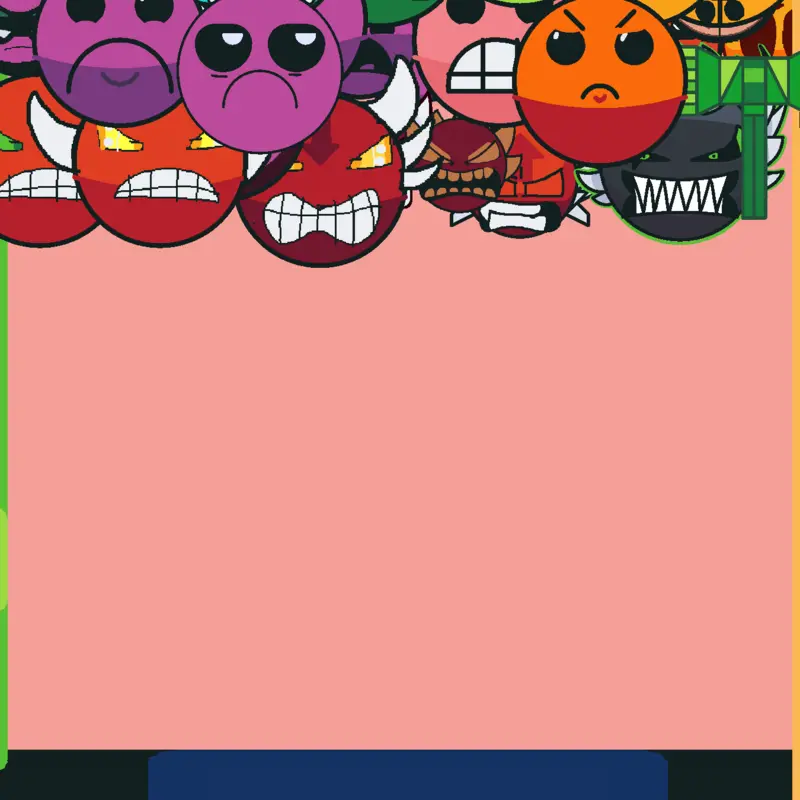 Game by @Bing_Chilling-