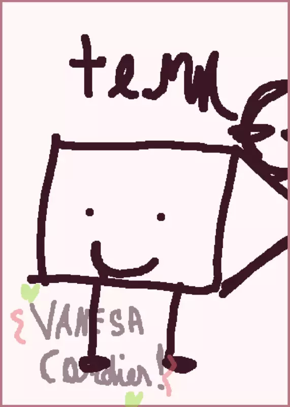 Game by @V4NESA_-