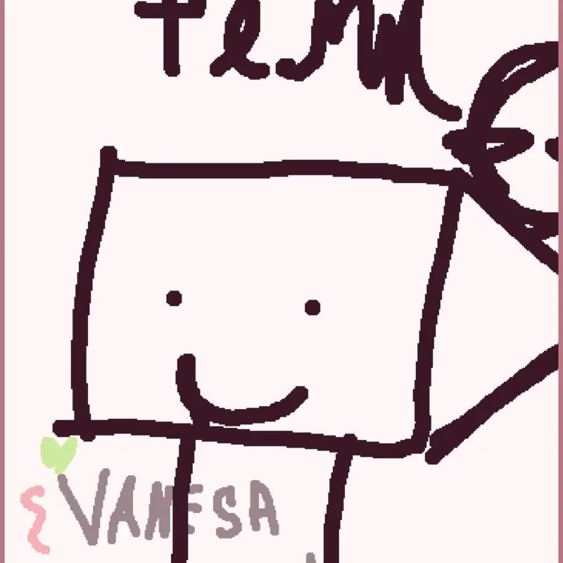 Game by @V4NESA_-