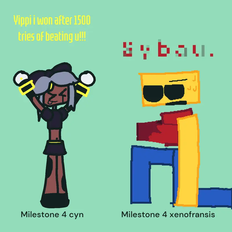 Game by @koolaidstickdud