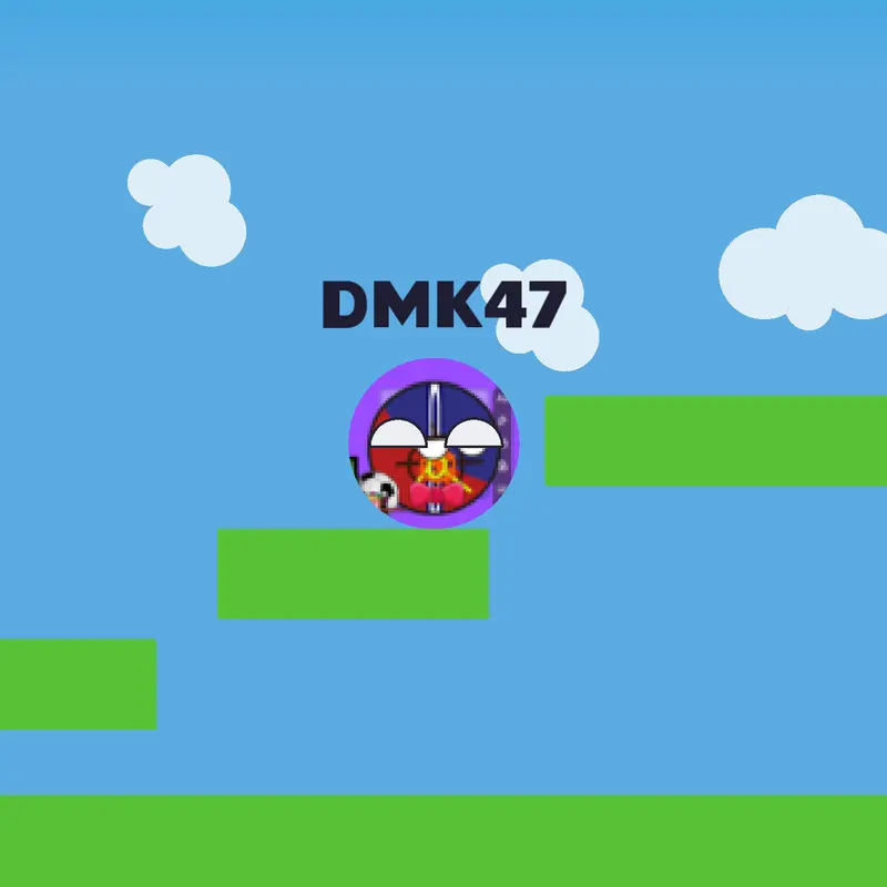 Jdjdjf by @DMK47