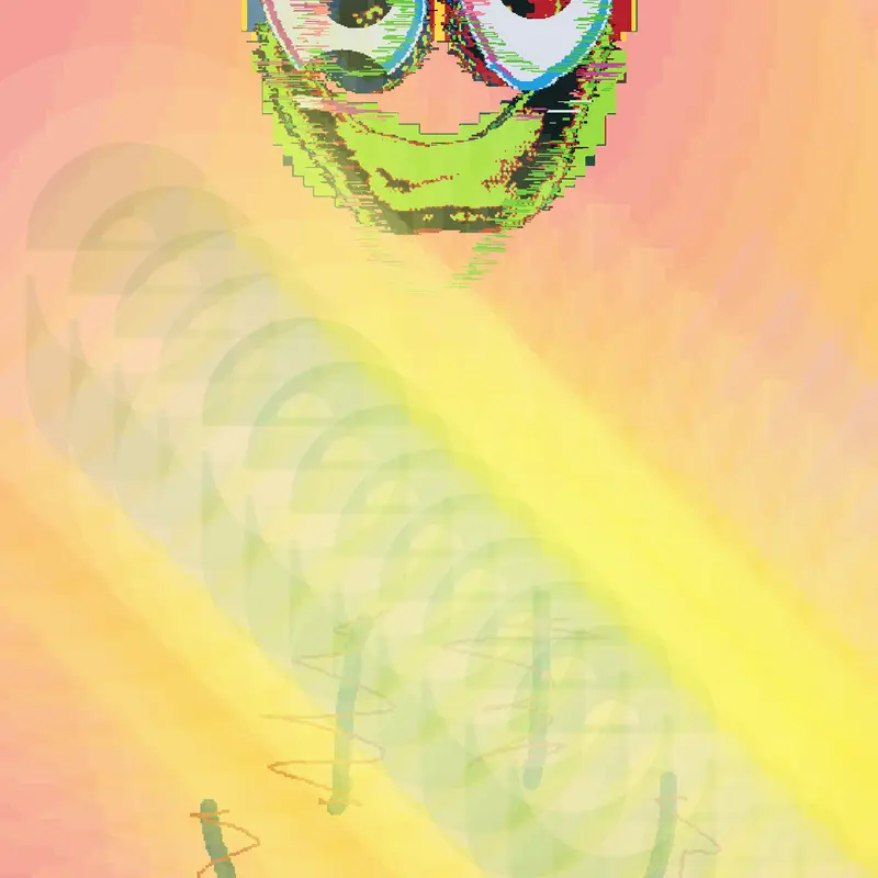 Game by @animated_family