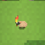 ahhhh_stop_is_back_again avatar