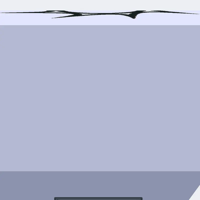 Game by @y3ll0wf4n_revivido