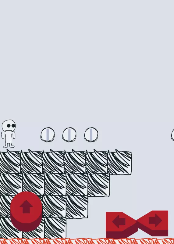 Game by @Tire_FFAP