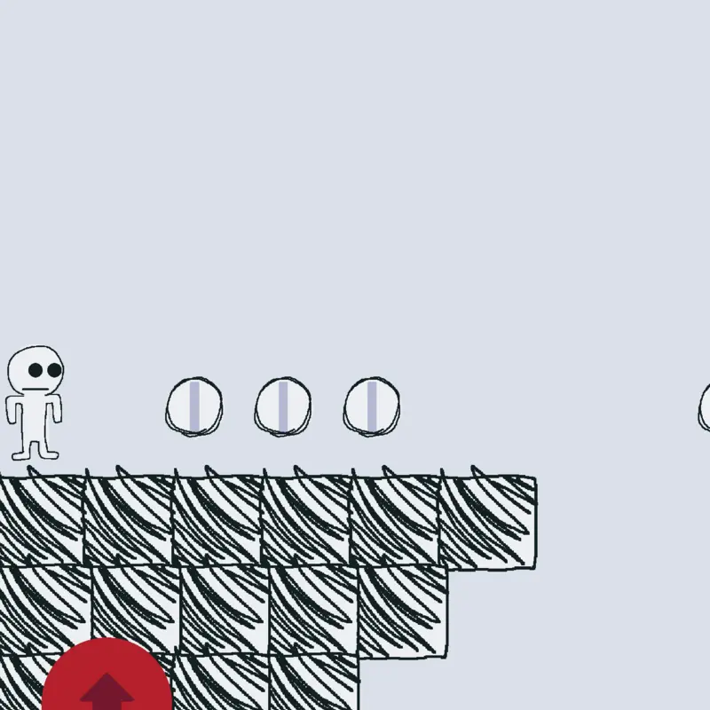 Game by @Tire_FFAP