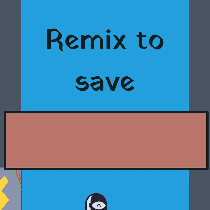 Game by @1x1x1x1x1_fan