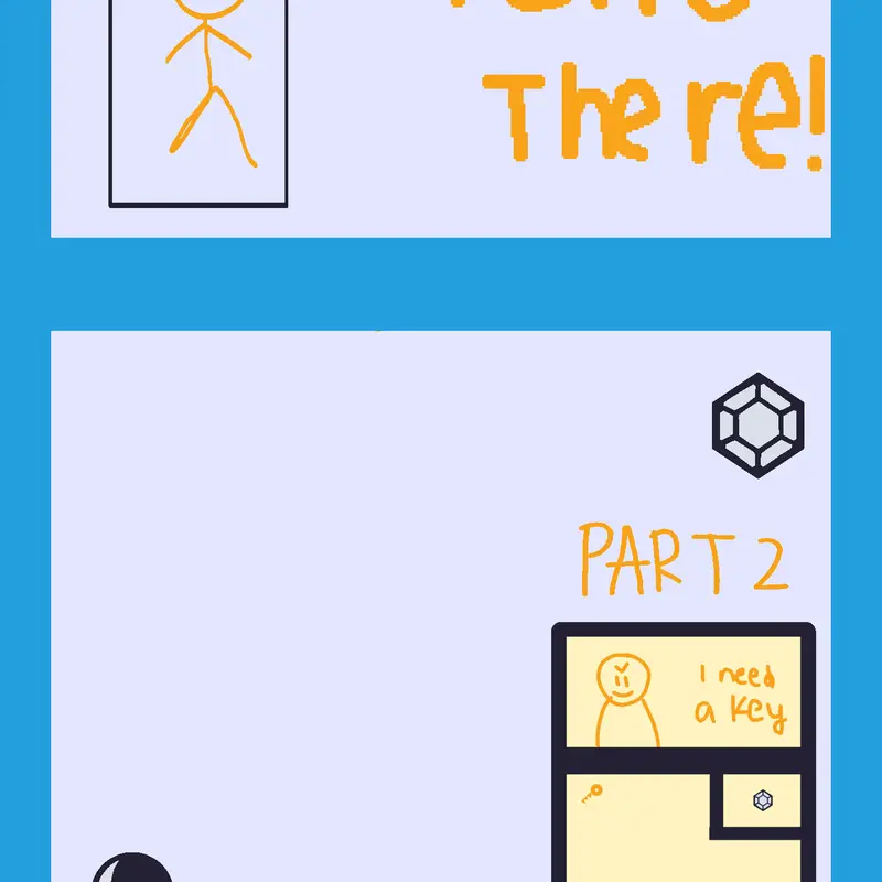 Game by @Gaming_Castle