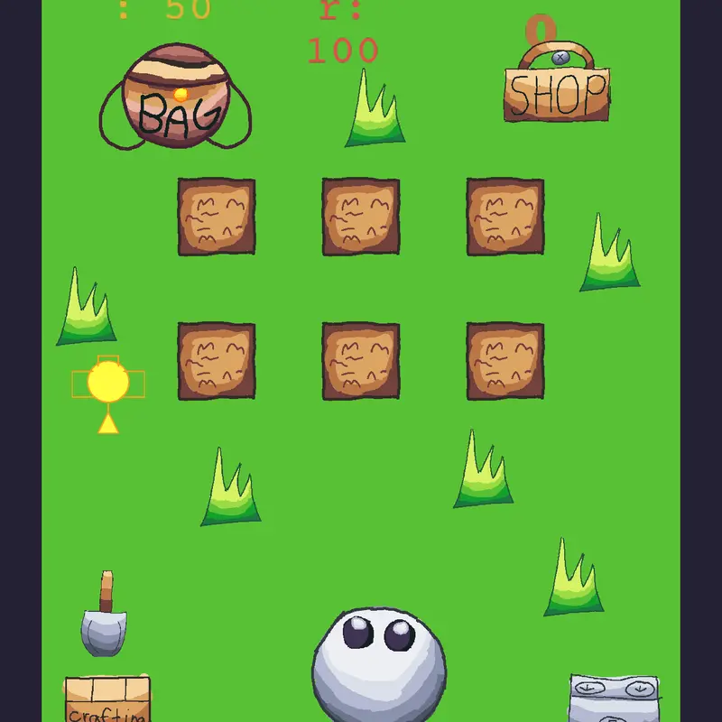 Game by @realnoobCastle