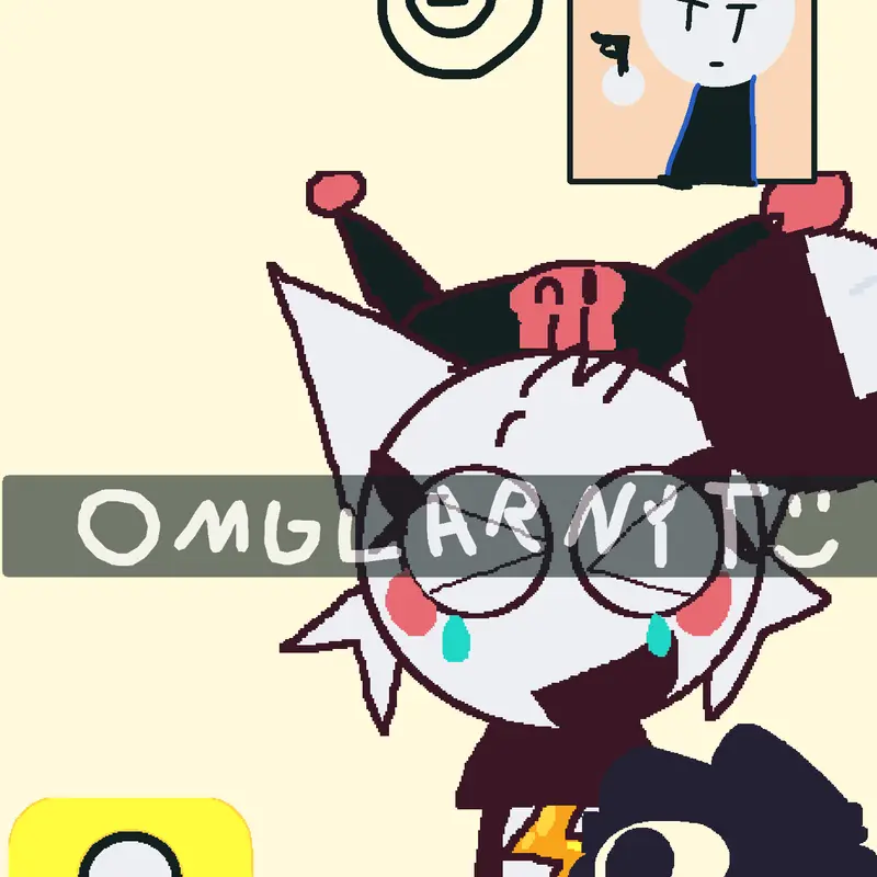 Game by @gleda871_2026_
