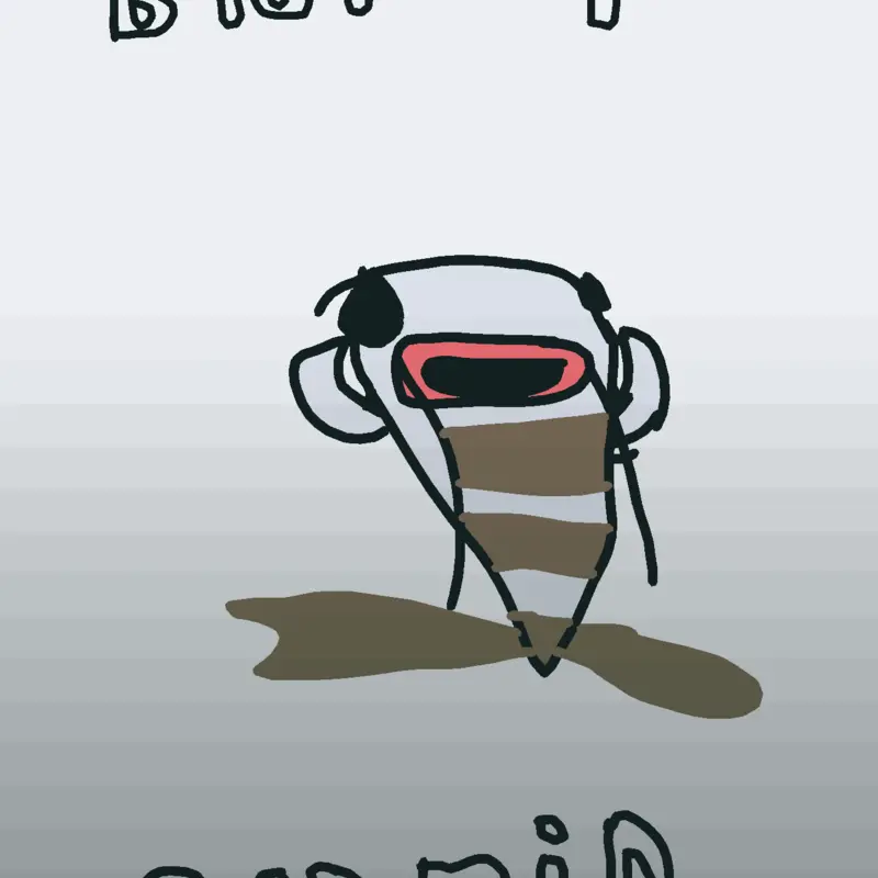 Game by @Ecen123