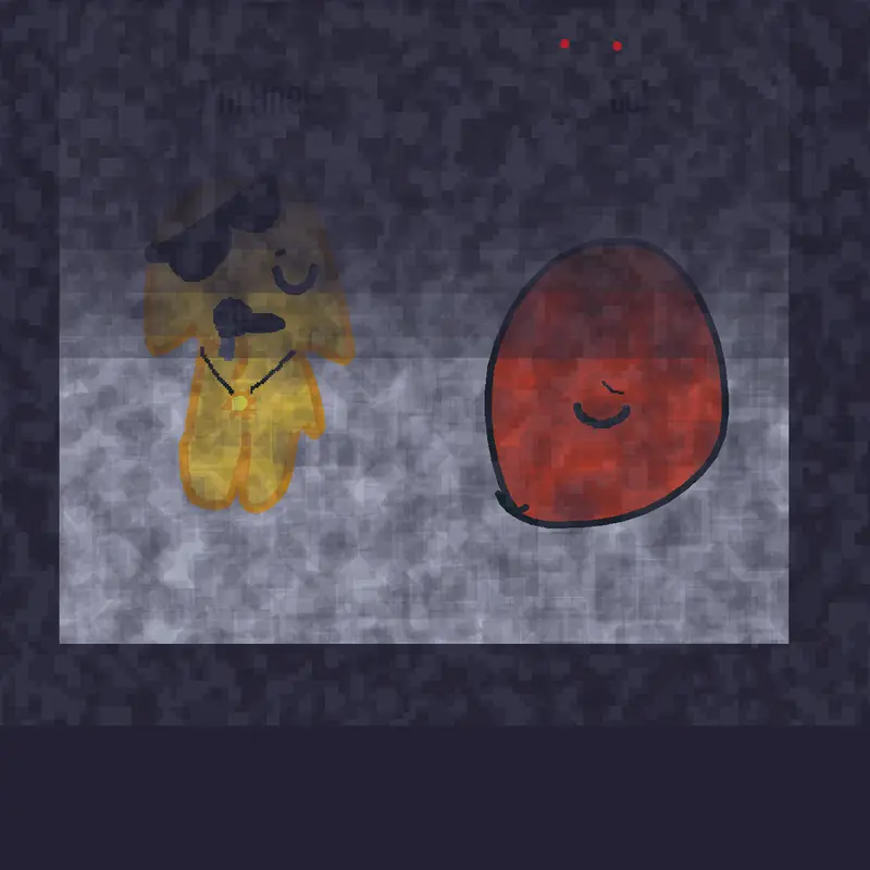 Game by @Smollbertcat-17