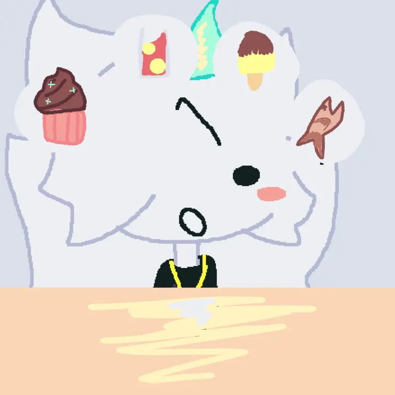 Game by @cutie_mini