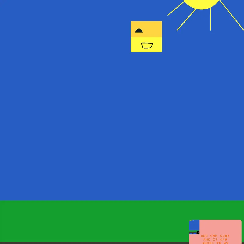Game by @FirePlayer