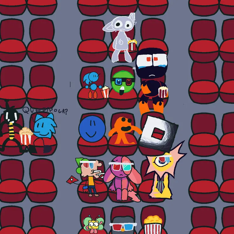 Game by @f93