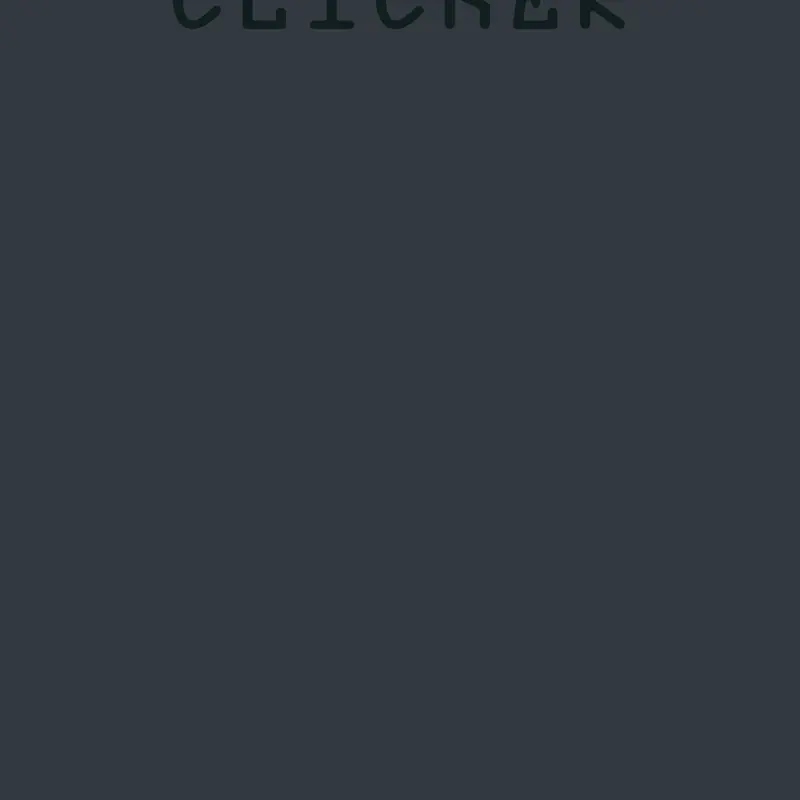 Game by @evalt