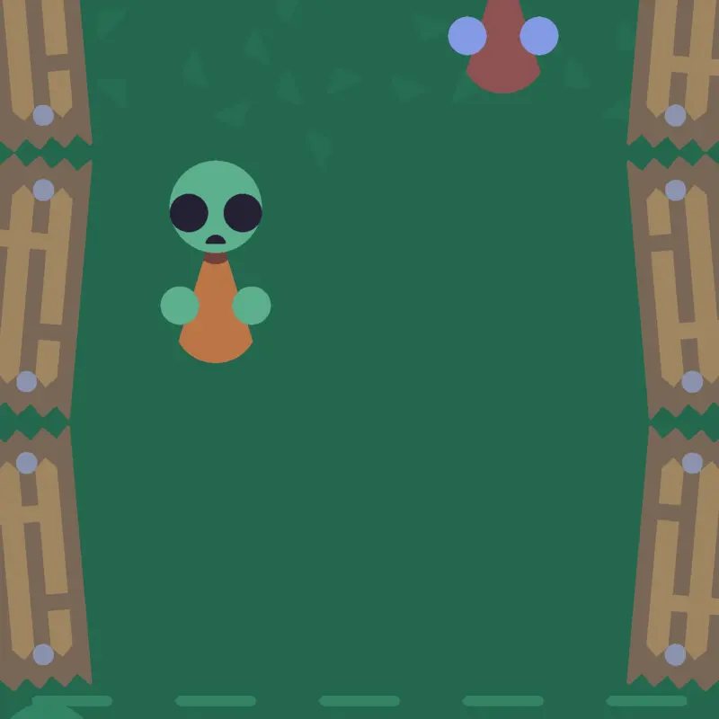 Game by @luna_cookies_123