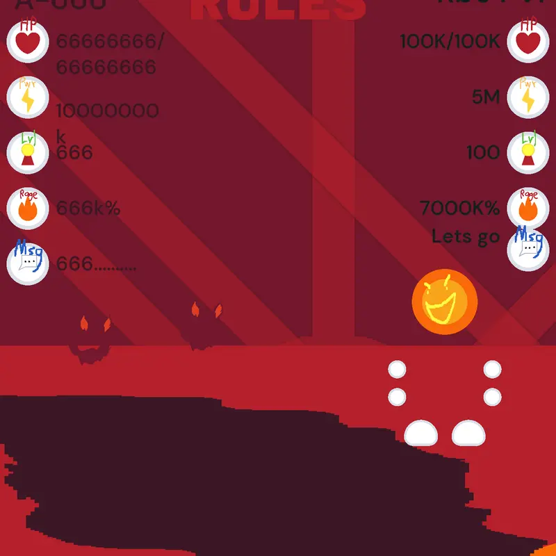 Game by @Leozinhog
