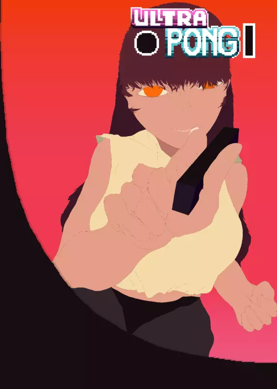 Game by @screalitiy