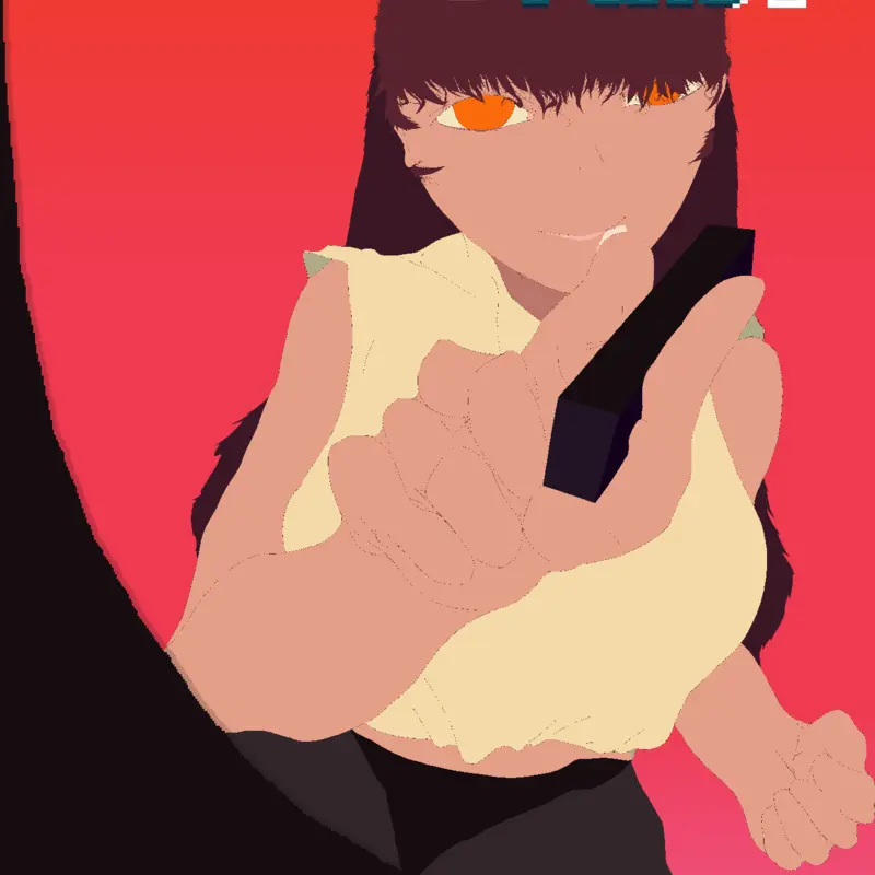Game by @screalitiy