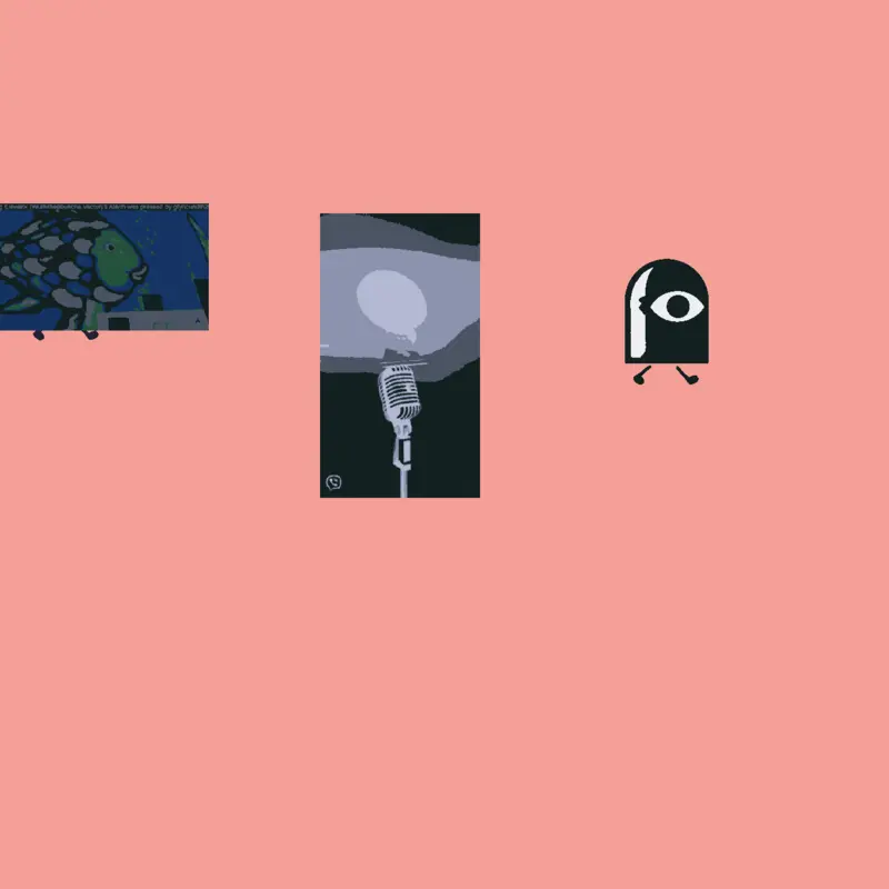 Game by @rmfi38-frferf38