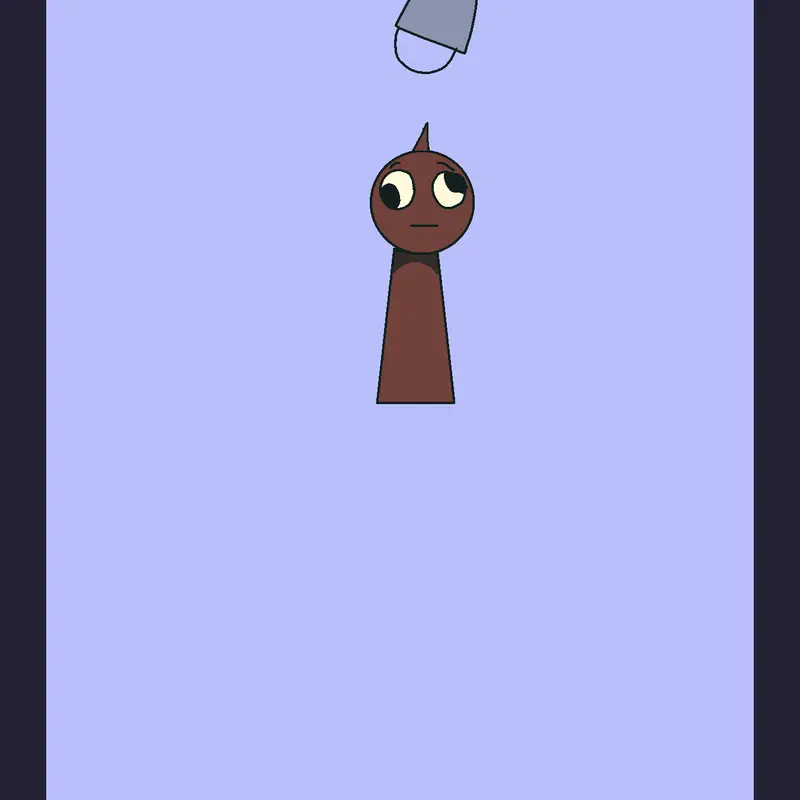 Game by @Helloimindonesian