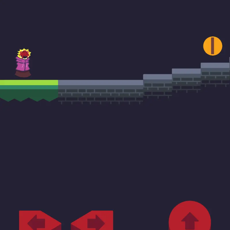 Game by @Willy_Gummi