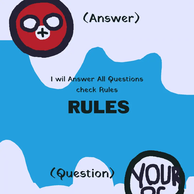 Game by @Germany-World-Official