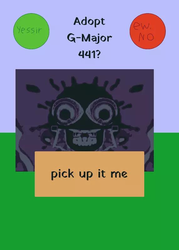 Game by @Playstation451