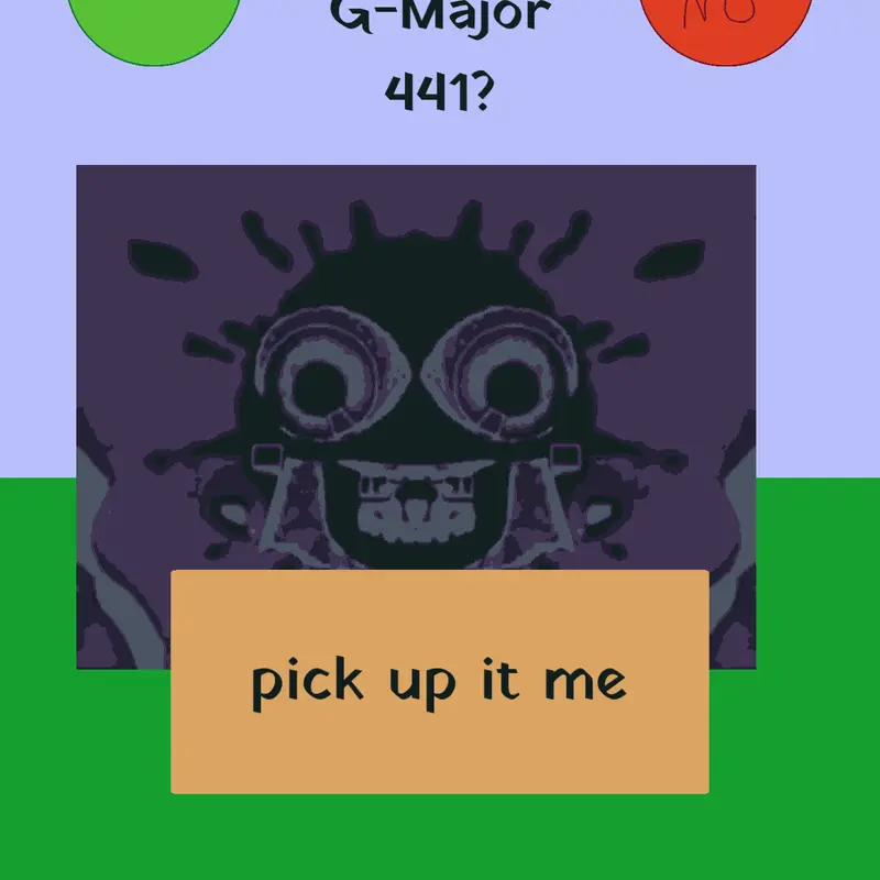 Game by @Playstation451