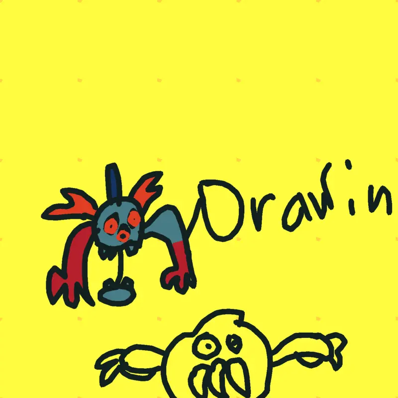 Game by @EthanbbSynD
