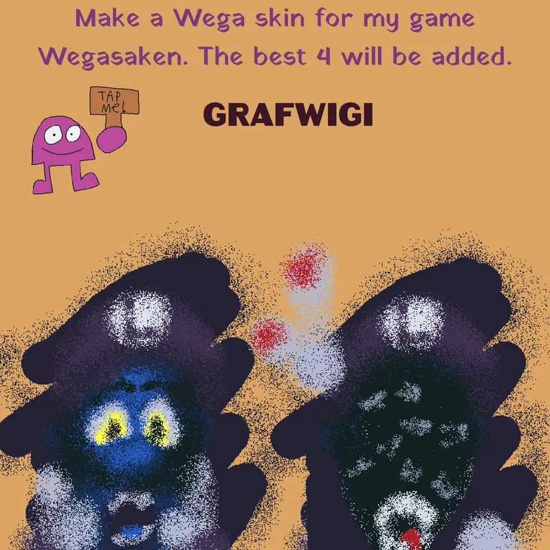 Game by @CrappyAssDeveloper