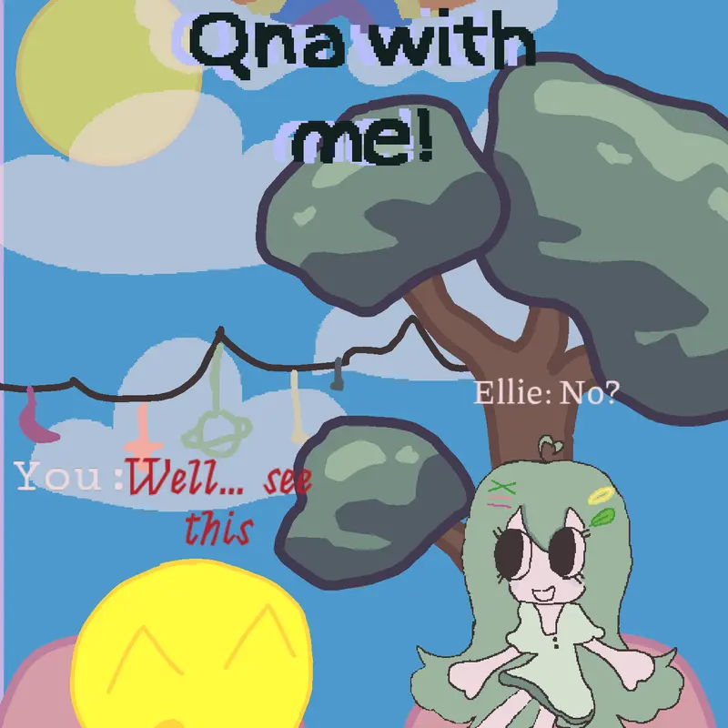 Game by @ligtn444