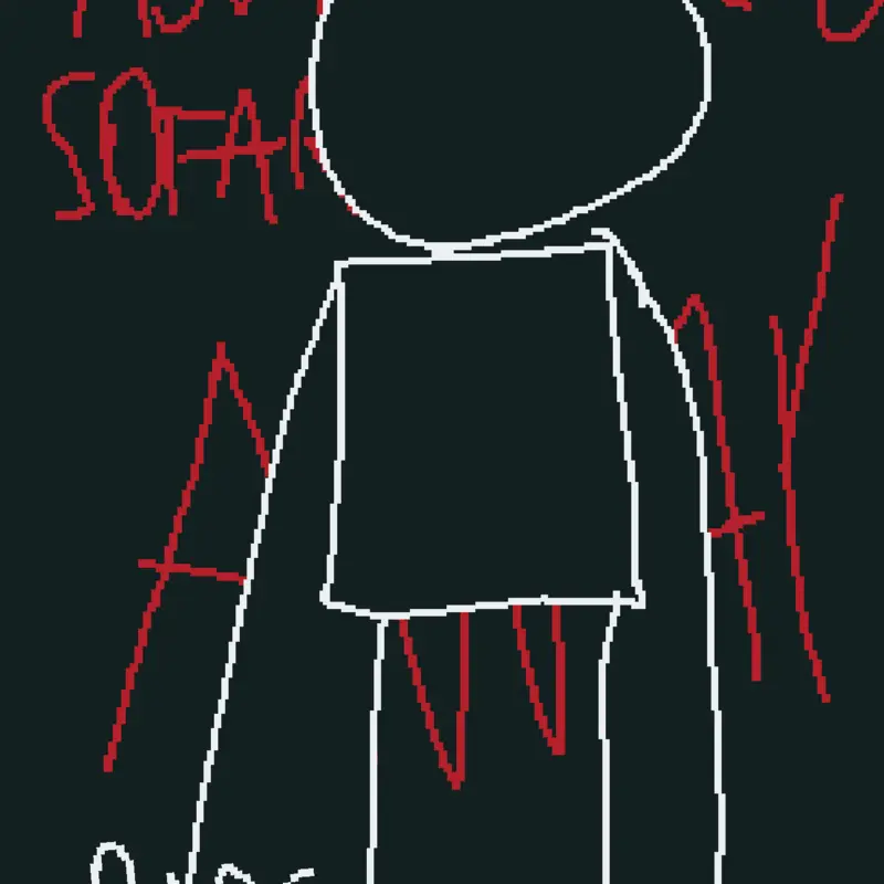 Game by @MINIGAMESKID-tagoffear-