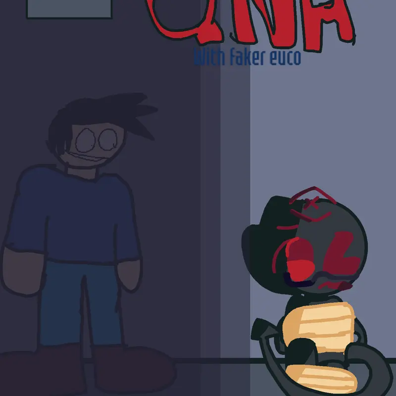 Game by @-_-O1iv3r-_-
